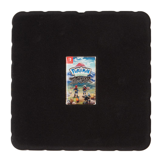 Pokémon  - 30th Anniversary Package Design - Pin LEGENDS Arceus