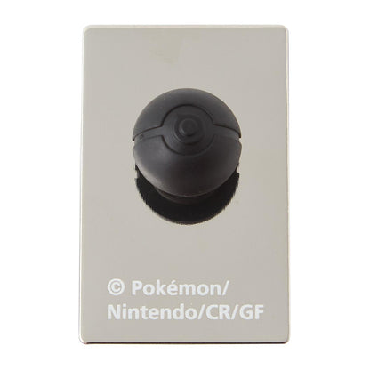 Pokémon  - 30th Anniversary Package Design - Pin LEGENDS Arceus