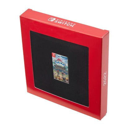 Pokémon  - 30th Anniversary Package Design - Pin LEGENDS Arceus