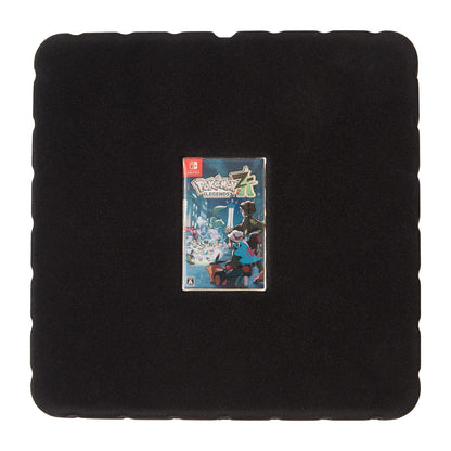 Pokémon  - 30th Anniversary Package Design - Pin LEGENDS Z-A