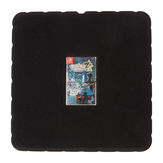 Pokémon  - 30th Anniversary Package Design - Pin LEGENDS Z-A