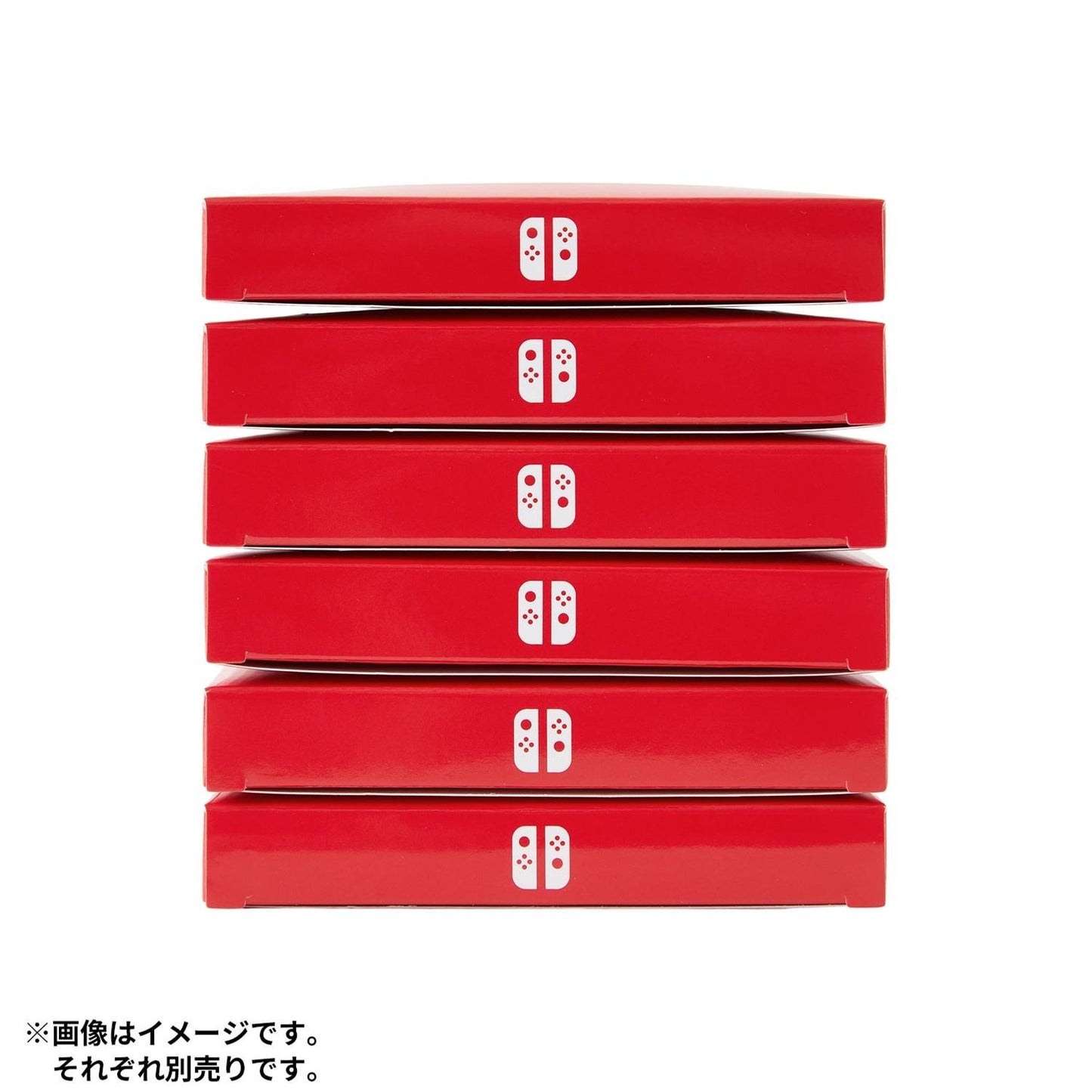 Pokémon  - 30th Anniversary Package Design - Pin LEGENDS Z-A