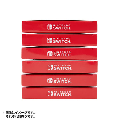 Pokémon  - 30th Anniversary Package Design - Pin Scarlet Violet