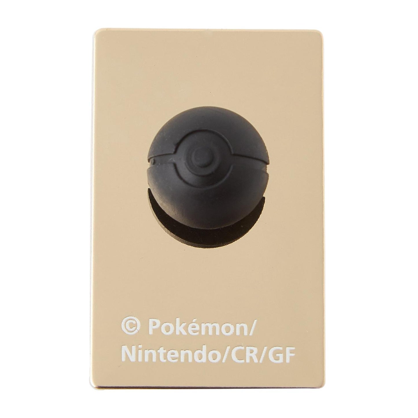 Pokémon  - 30th Anniversary Package Design - Pin Scarlet Violet