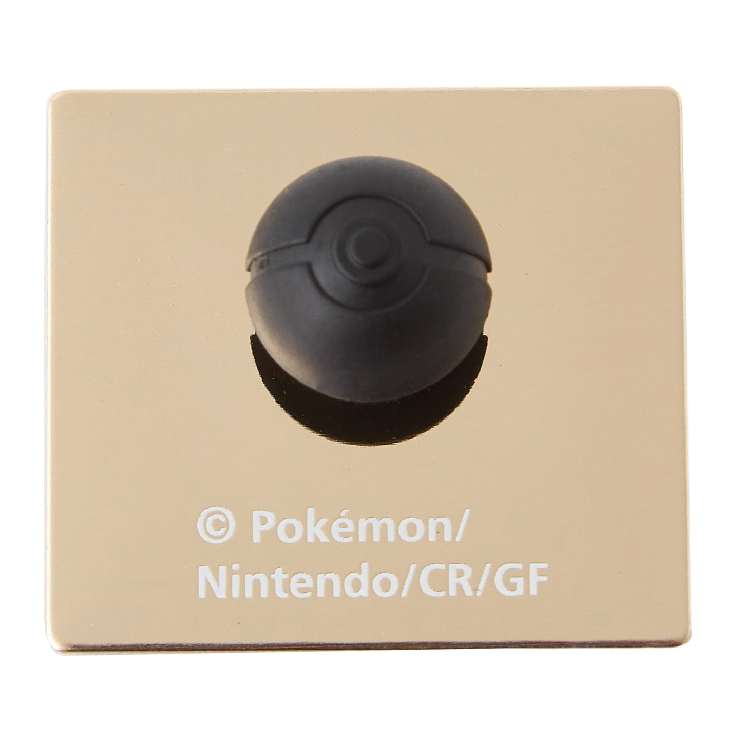 Pokémon  - 30th Anniversary Package Design - Pin Sun Moon UltraSun UltraMoon