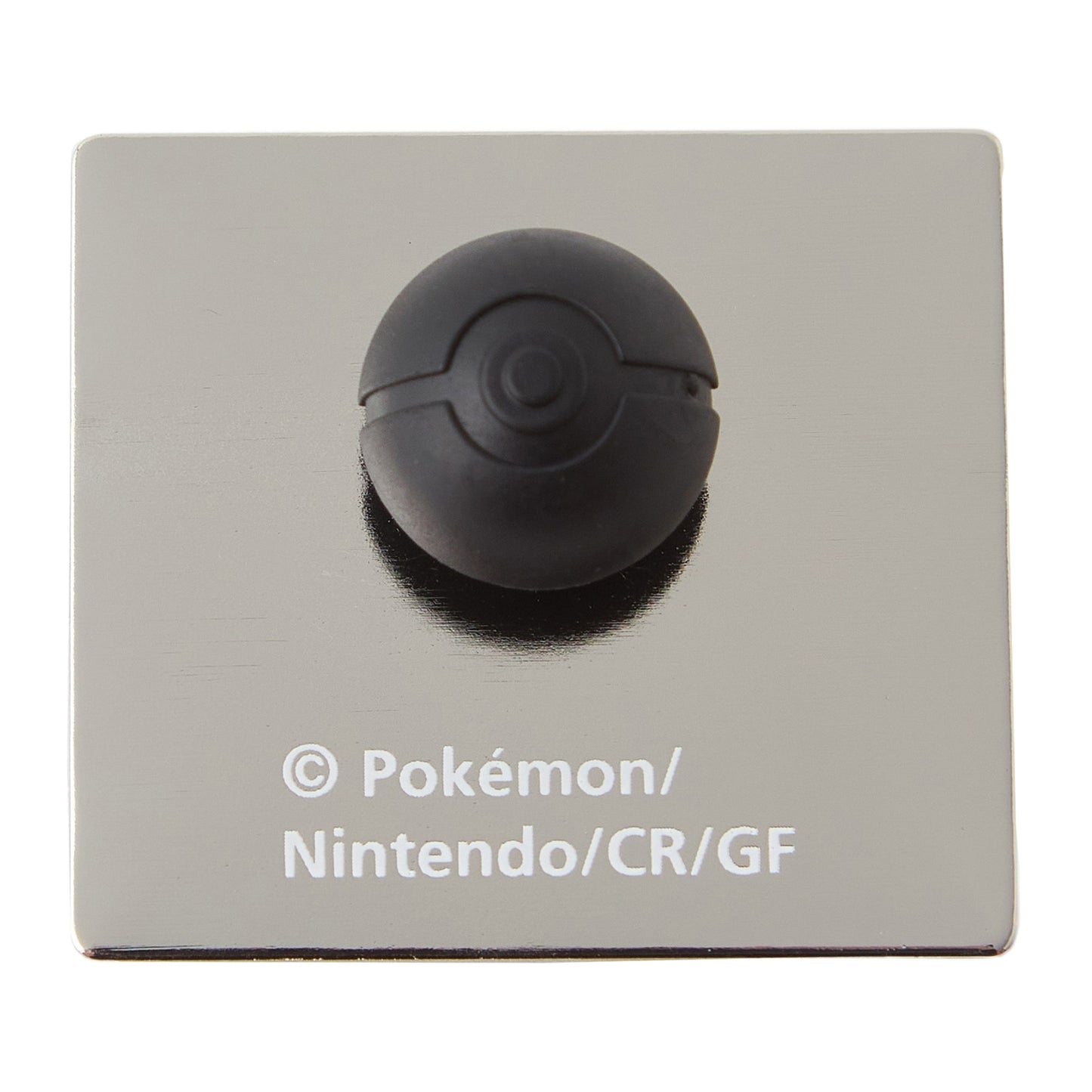 Pokémon  - 30th Anniversary Package Design - Pin X Y
