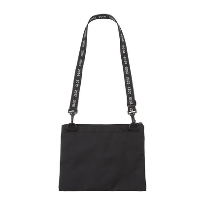 Pokémon  - 30th Anniversary Package Design - Shoulder Bag