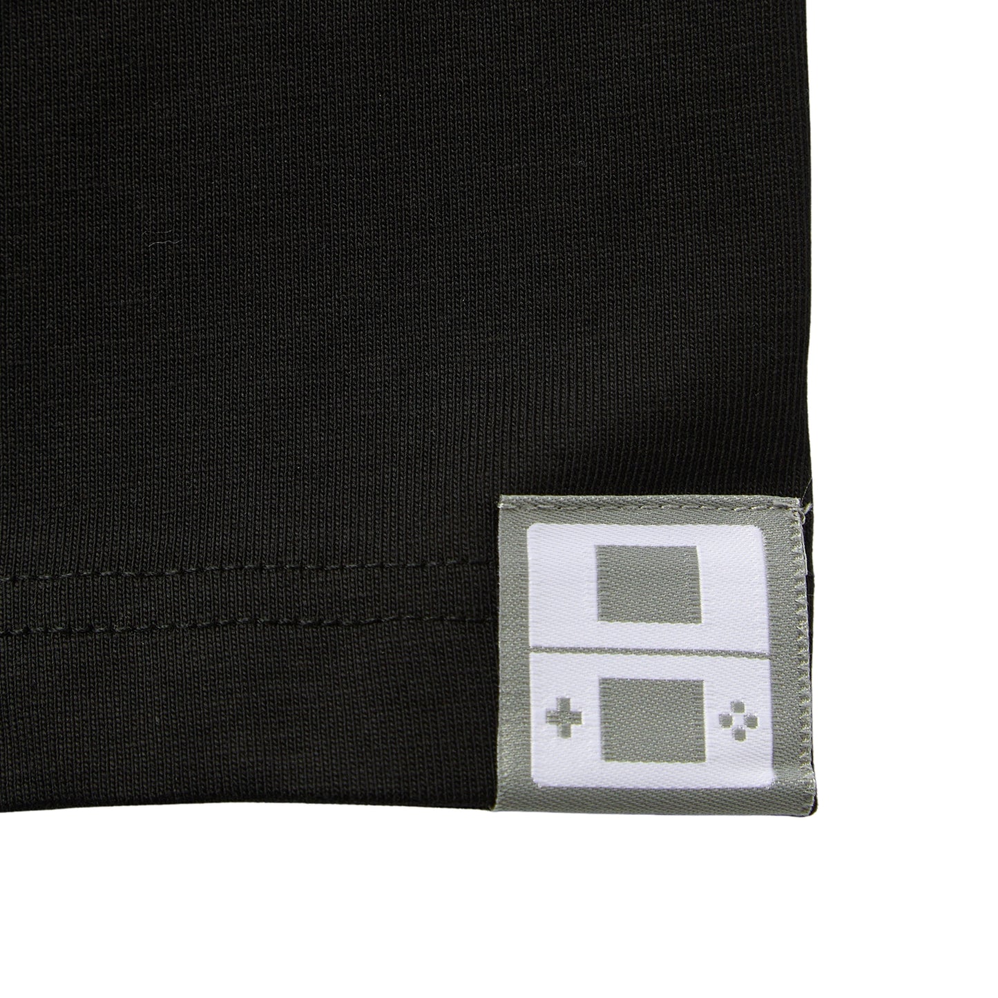 Pokémon  - 30th Anniversary Package Design - T-Shirt in Pouch Pokémon  Black