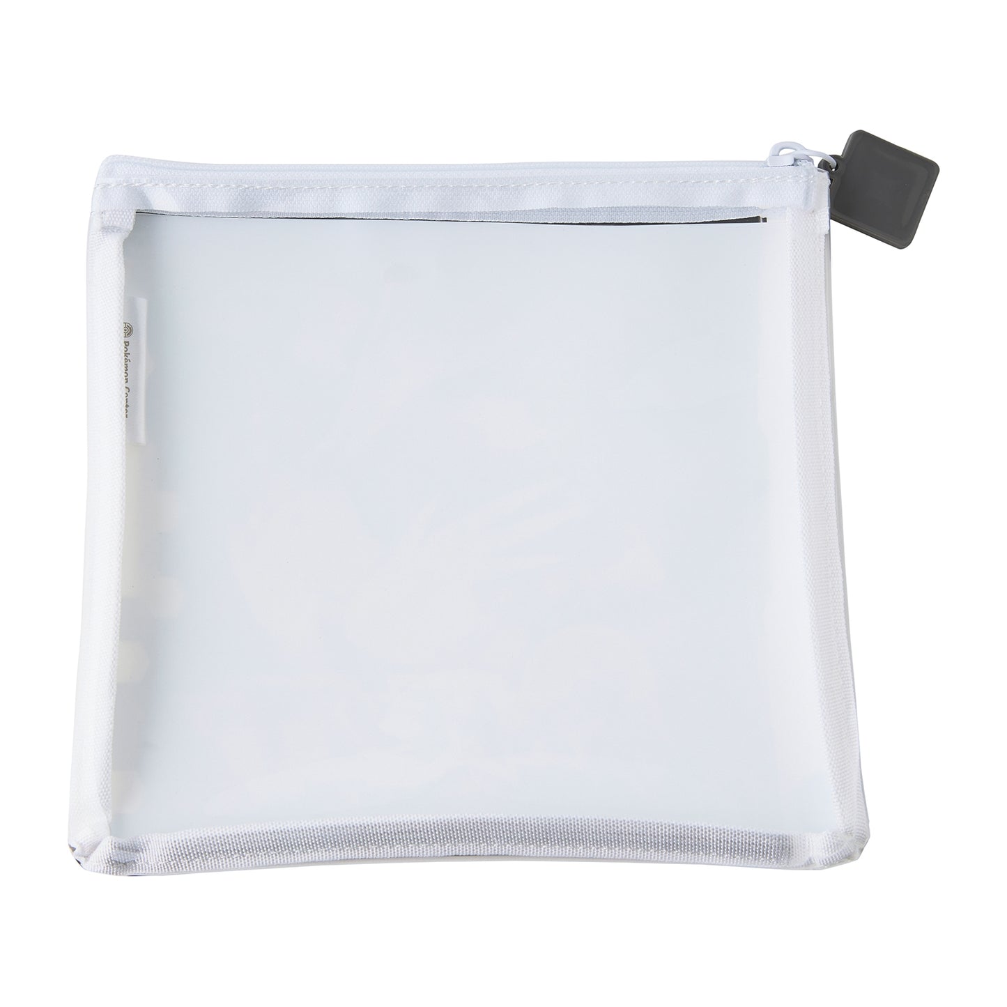 Pokémon  - 30th Anniversary Package Design - T-Shirt in Pouch Pokémon  Black