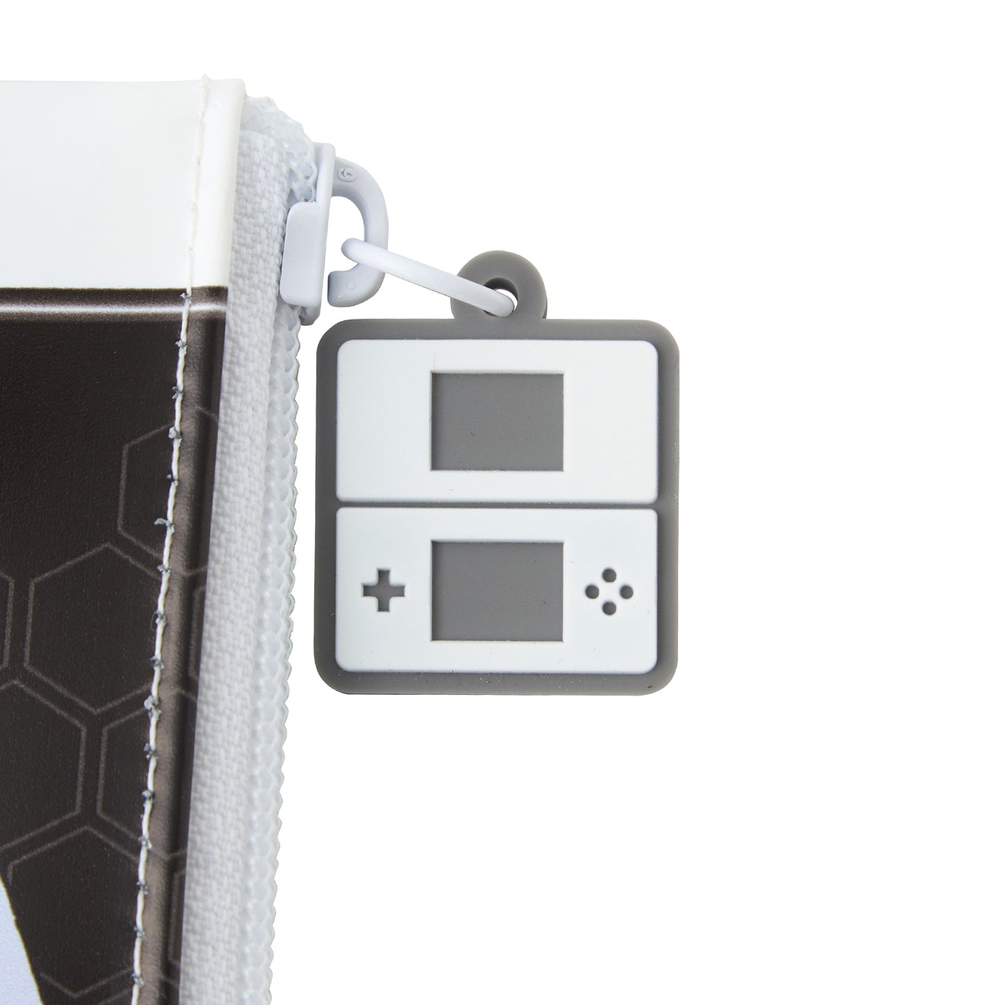 Pokémon  - 30th Anniversary Package Design - T-Shirt in Pouch Pokémon  Black
