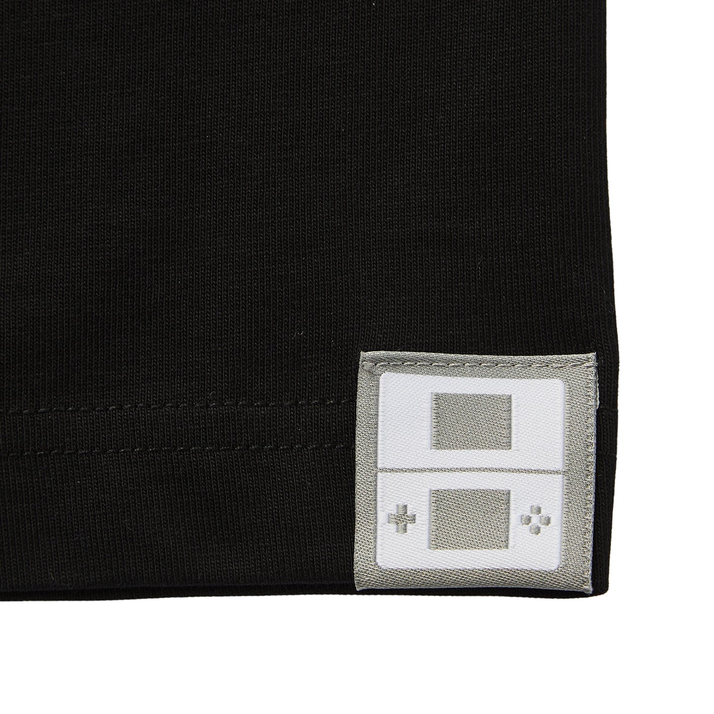 Pokémon  - 30th Anniversary Package Design - T-Shirt in Pouch Pokémon  Diamond