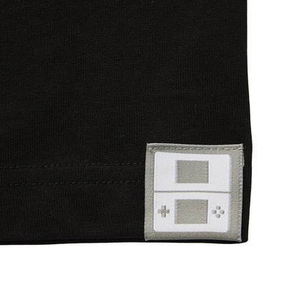 Pokémon  - 30th Anniversary Package Design - T-Shirt in Pouch Pokémon  Diamond