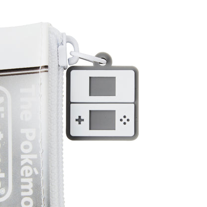 Pokémon  - 30th Anniversary Package Design - T-Shirt in Pouch Pokémon  Diamond