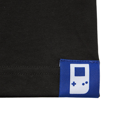 Pokémon  - 30th Anniversary Package Design - T-Shirt in Pouch Pokémon  Gold