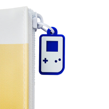 Pokémon  - 30th Anniversary Package Design - T-Shirt in Pouch Pokémon  Gold