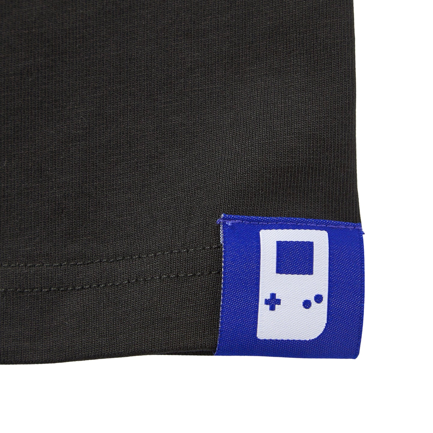 Pokémon  - 30th Anniversary Package Design - T-Shirt in Pouch Pokémon  Green