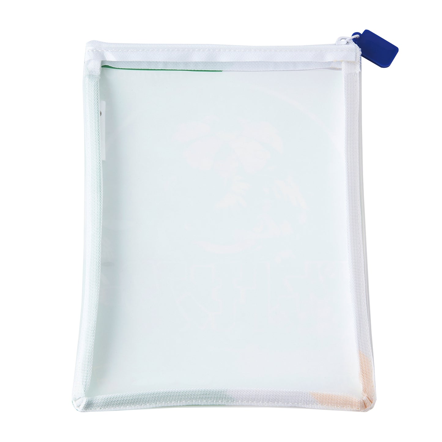 Pokémon  - 30th Anniversary Package Design - T-Shirt in Pouch Pokémon  Green