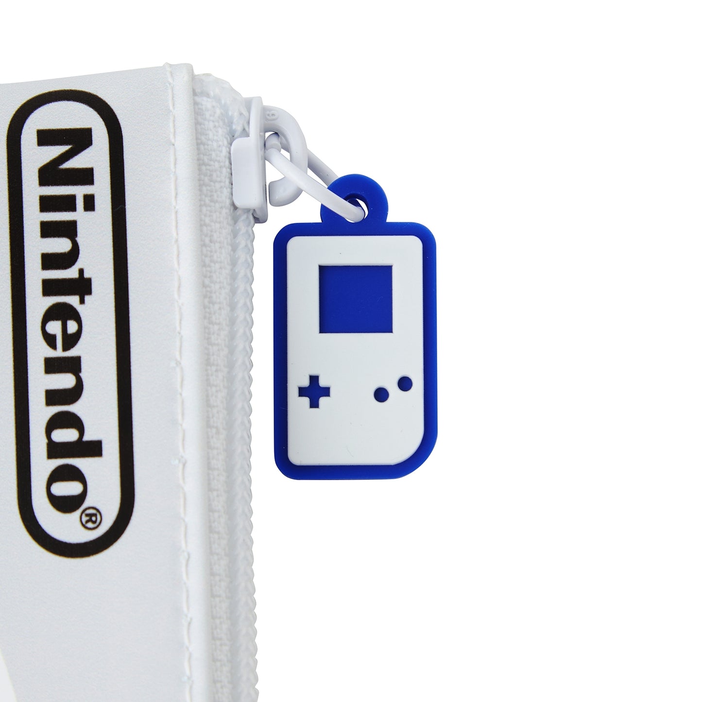 Pokémon  - 30th Anniversary Package Design - T-Shirt in Pouch Pokémon  Green