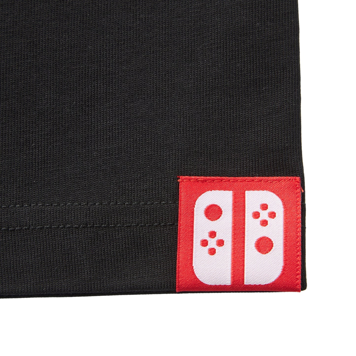 Pokémon  - 30th Anniversary Package Design - T-Shirt in Pouch Pokémon  LEGENDS Arceus