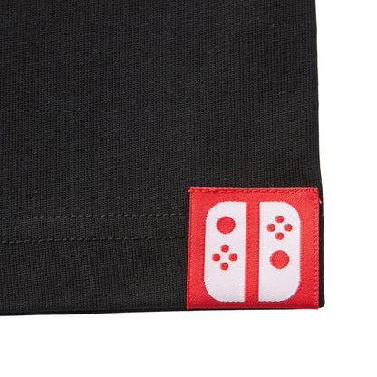 Pokémon  - 30th Anniversary Package Design - T-Shirt in Pouch Pokémon  LEGENDS Arceus