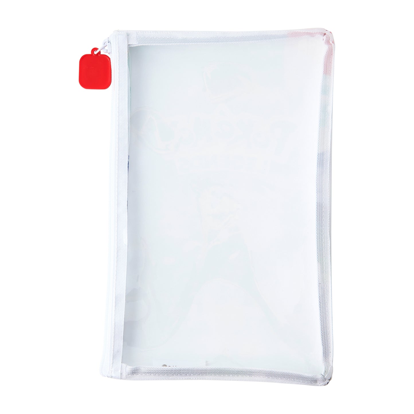 Pokémon  - 30th Anniversary Package Design - T-Shirt in Pouch Pokémon  LEGENDS Arceus