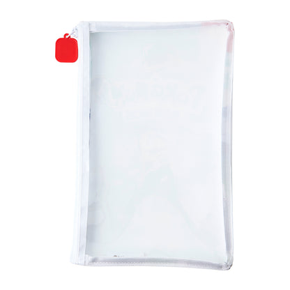 Pokémon  - 30th Anniversary Package Design - T-Shirt in Pouch Pokémon  LEGENDS Arceus