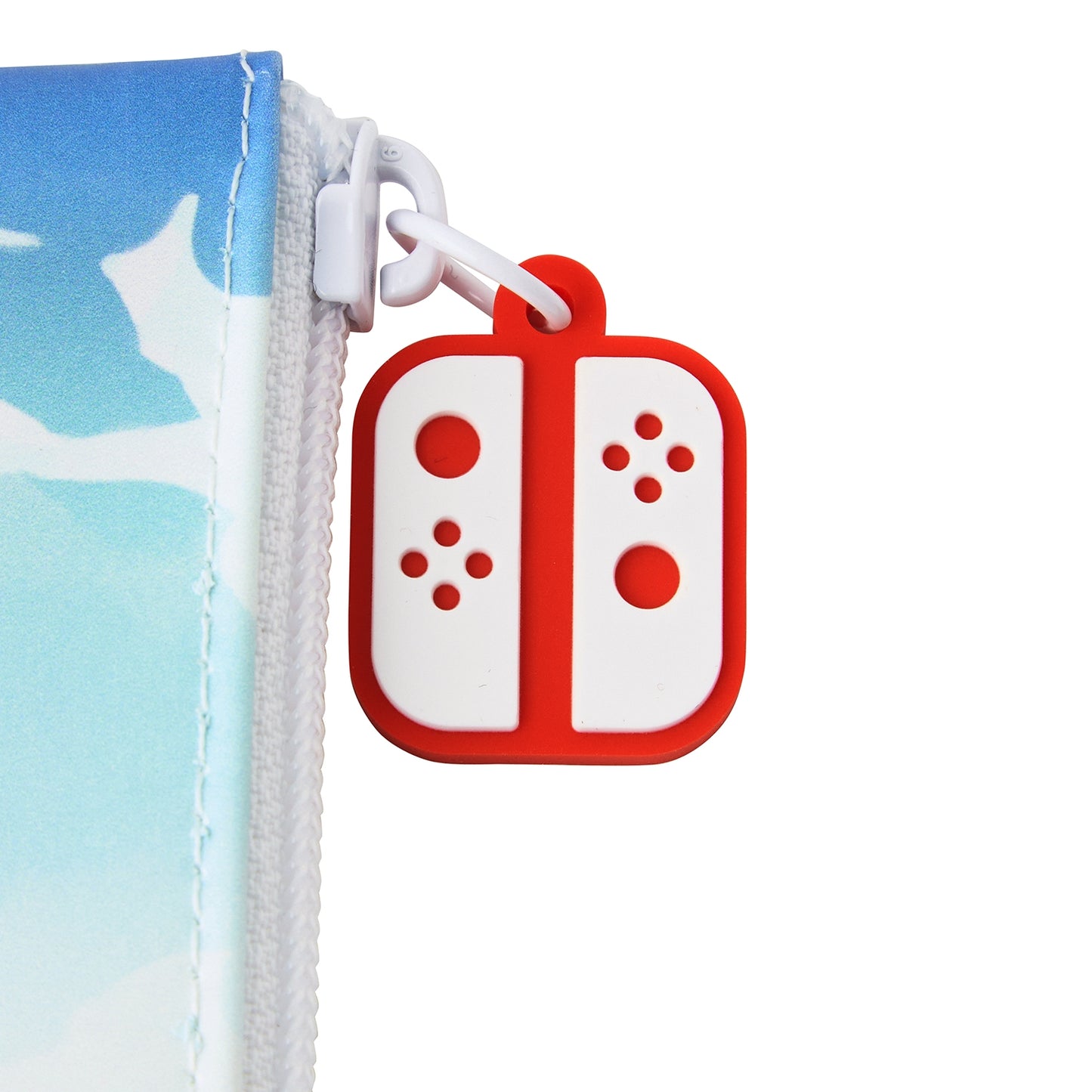 Pokémon  - 30th Anniversary Package Design - T-Shirt in Pouch Pokémon  LEGENDS Arceus