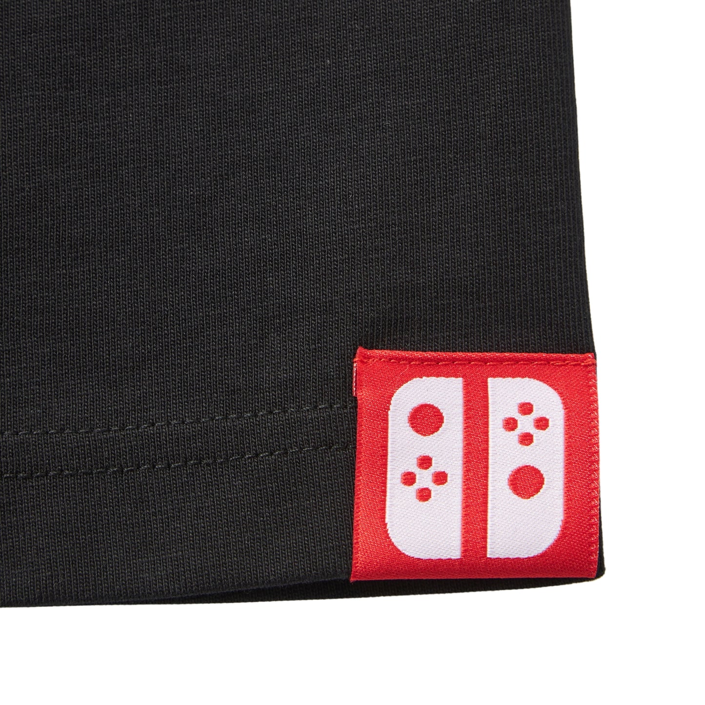 Pokémon  - 30th Anniversary Package Design - T-Shirt in Pouch Pokémon  LEGENDS Z-A
