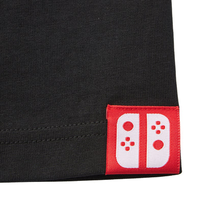 Pokémon  - 30th Anniversary Package Design - T-Shirt in Pouch Pokémon  LEGENDS Z-A