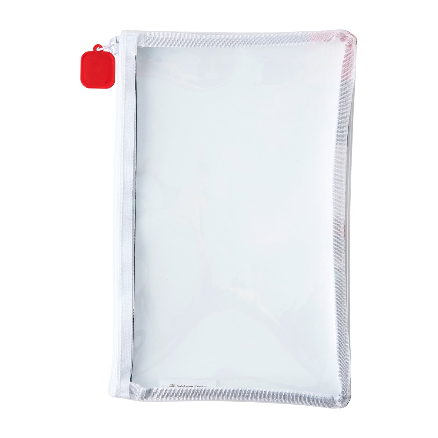 Pokémon  - 30th Anniversary Package Design - T-Shirt in Pouch Pokémon  LEGENDS Z-A