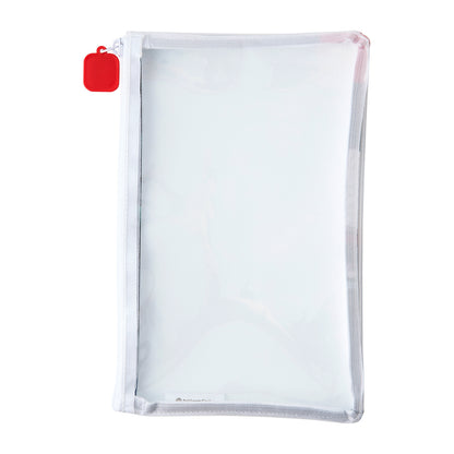 Pokémon  - 30th Anniversary Package Design - T-Shirt in Pouch Pokémon  LEGENDS Z-A