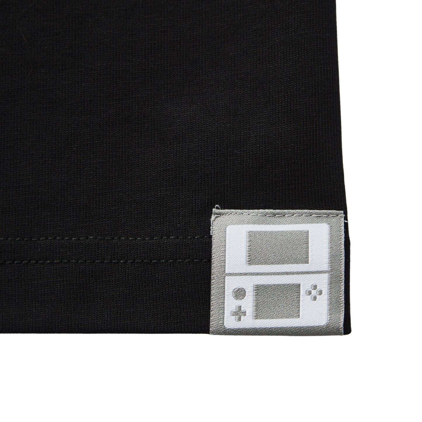 Pokémon  - 30th Anniversary Package Design - T-Shirt in Pouch Pokémon  Moon