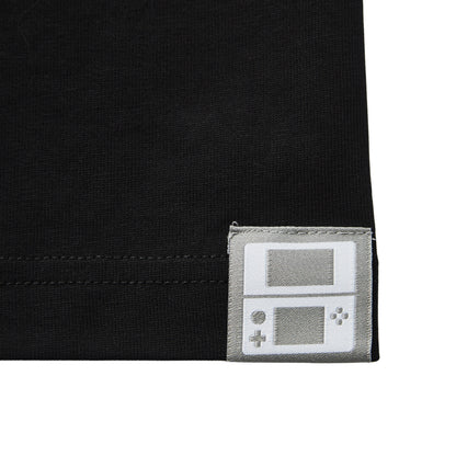 Pokémon  - 30th Anniversary Package Design - T-Shirt in Pouch Pokémon  Moon