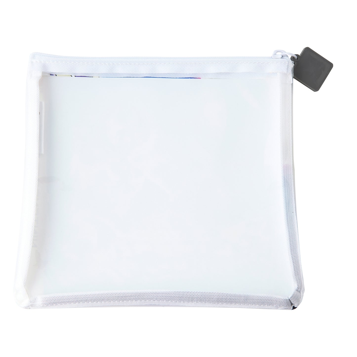 Pokémon  - 30th Anniversary Package Design - T-Shirt in Pouch Pokémon  Moon