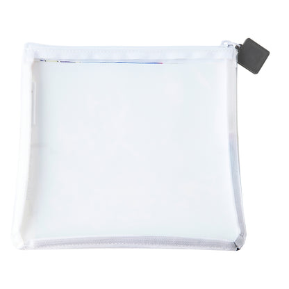 Pokémon  - 30th Anniversary Package Design - T-Shirt in Pouch Pokémon  Moon