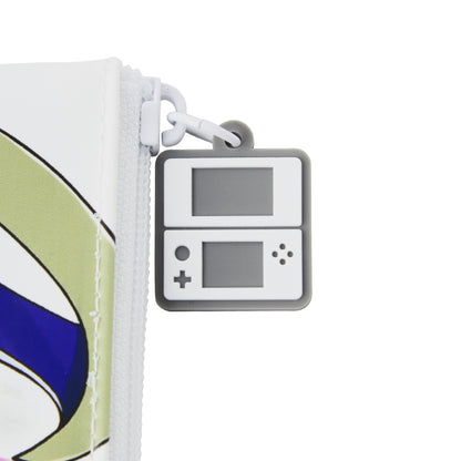 Pokémon  - 30th Anniversary Package Design - T-Shirt in Pouch Pokémon  Moon