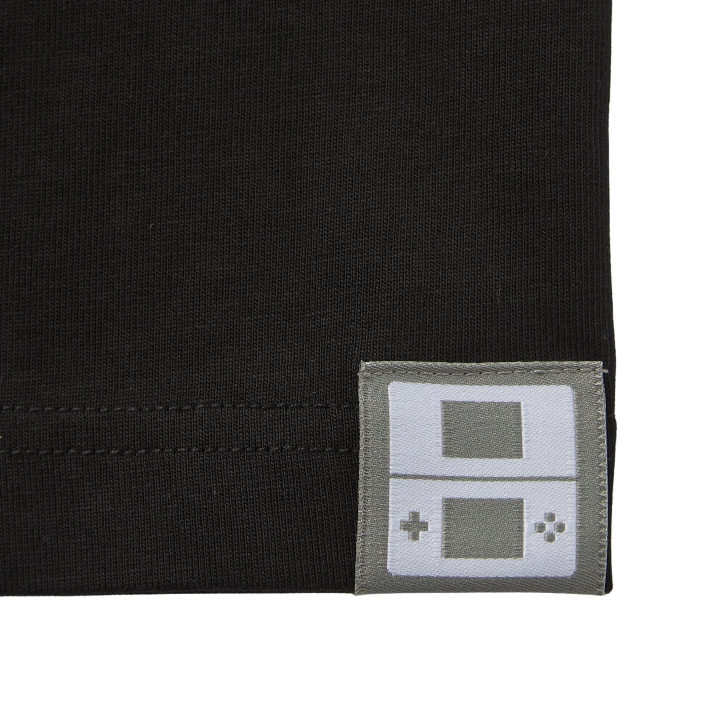 Pokémon  - 30th Anniversary Package Design - T-Shirt in Pouch Pokémon  Pearl