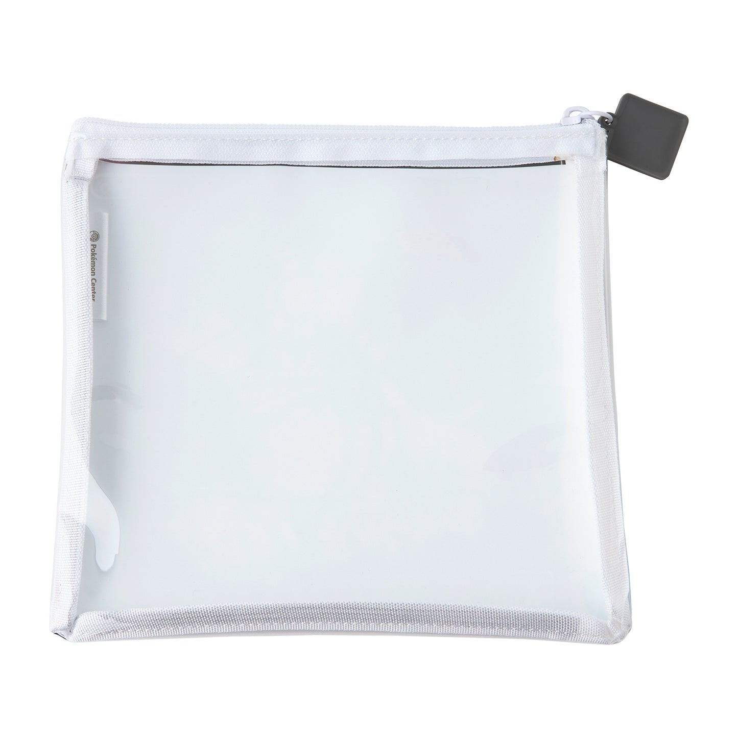 Pokémon  - 30th Anniversary Package Design - T-Shirt in Pouch Pokémon  Pearl