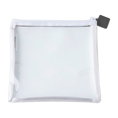 Pokémon  - 30th Anniversary Package Design - T-Shirt in Pouch Pokémon  Pearl