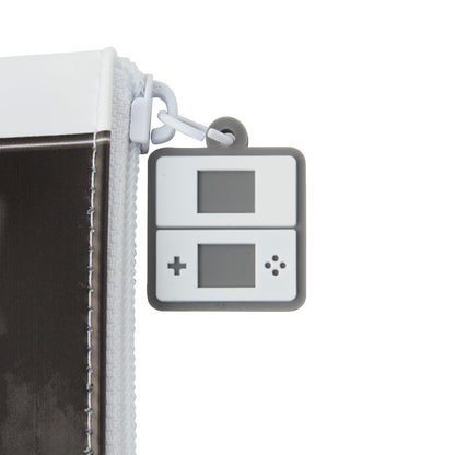 Pokémon  - 30th Anniversary Package Design - T-Shirt in Pouch Pokémon  Pearl