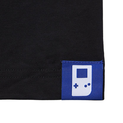 Pokémon  - 30th Anniversary Package Design - T-Shirt in Pouch Pokémon  Red