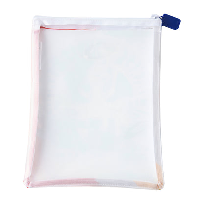 Pokémon  - 30th Anniversary Package Design - T-Shirt in Pouch Pokémon  Red