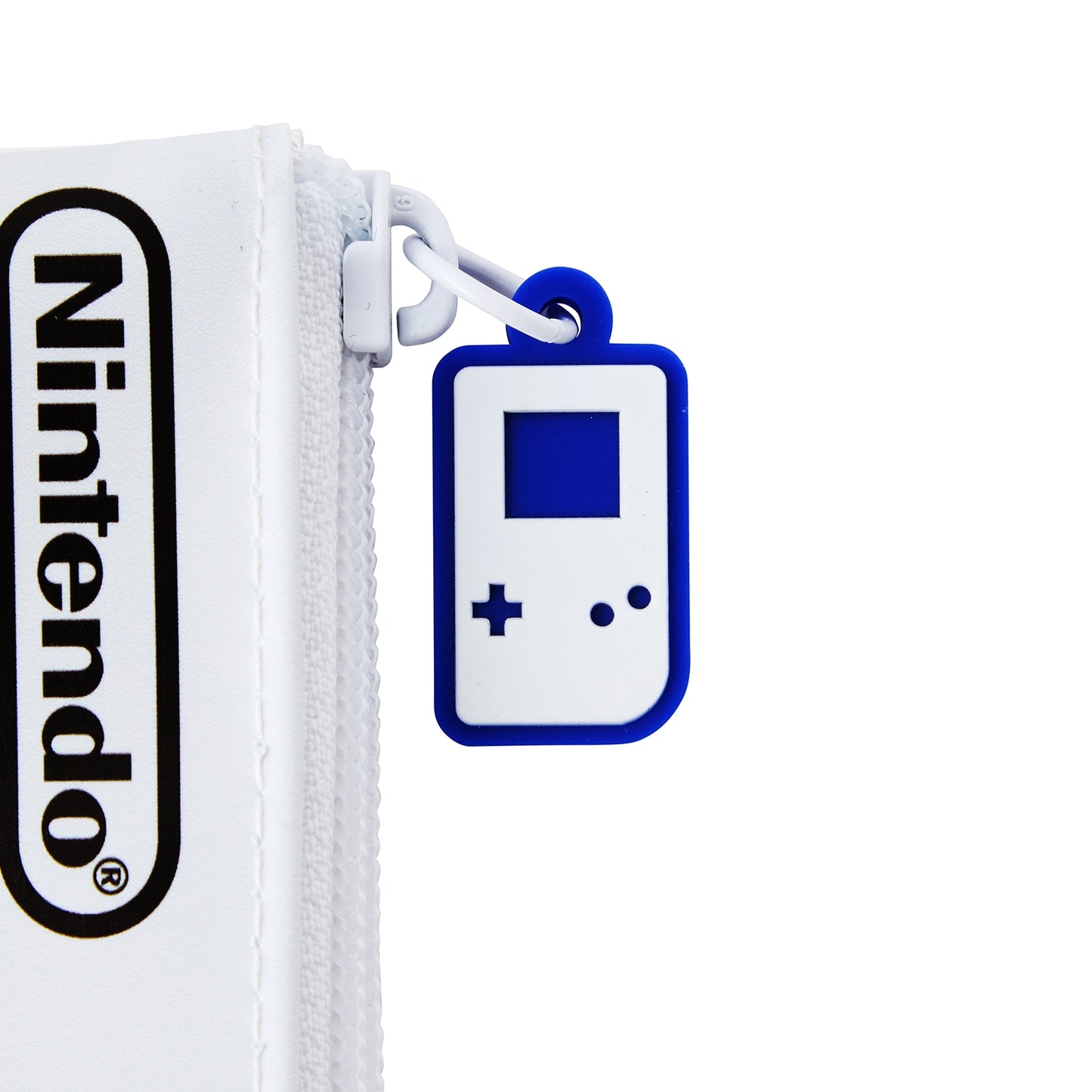 Pokémon  - 30th Anniversary Package Design - T-Shirt in Pouch Pokémon  Red