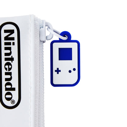 Pokémon  - 30th Anniversary Package Design - T-Shirt in Pouch Pokémon  Red