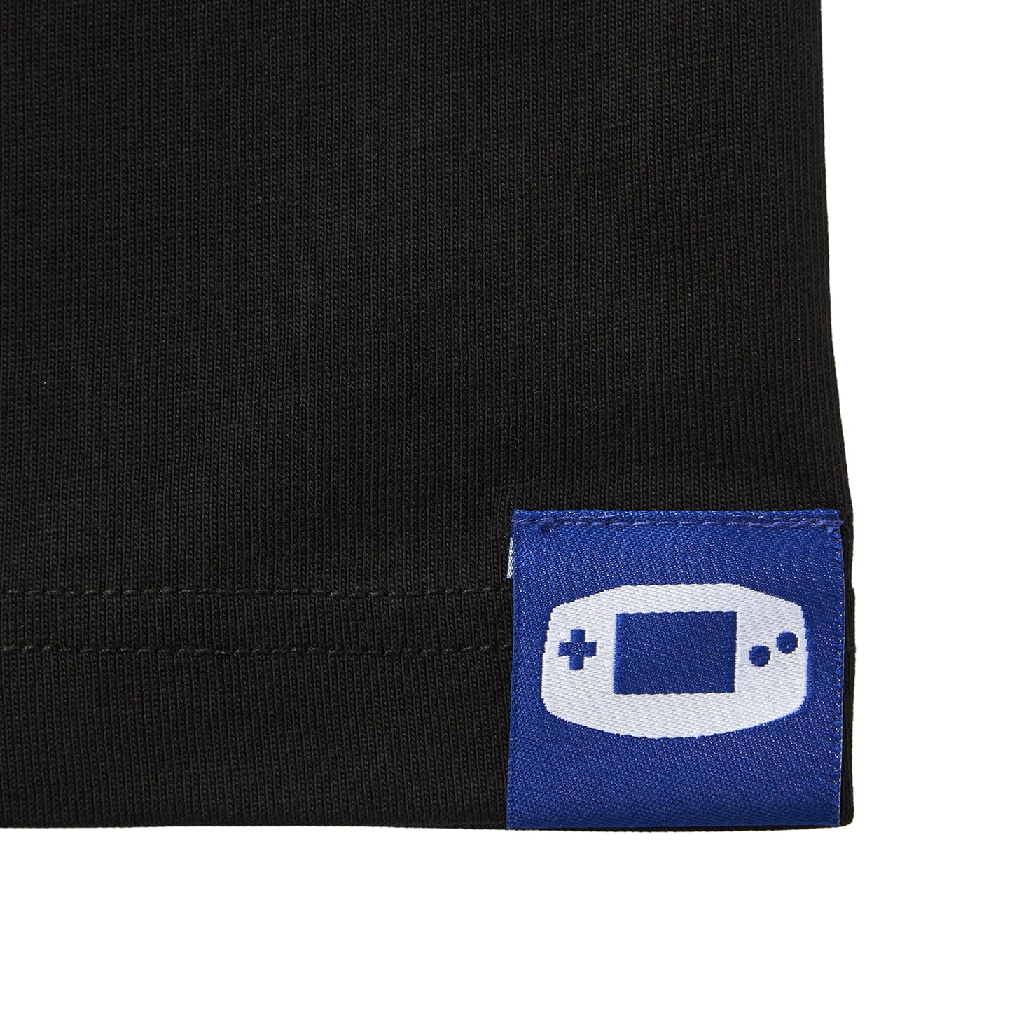 Pokémon  - 30th Anniversary Package Design - T-Shirt in Pouch Pokémon  Ruby