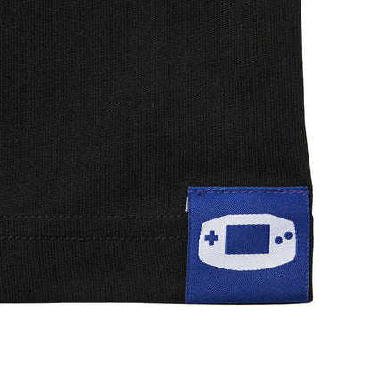 Pokémon  - 30th Anniversary Package Design - T-Shirt in Pouch Pokémon  Ruby