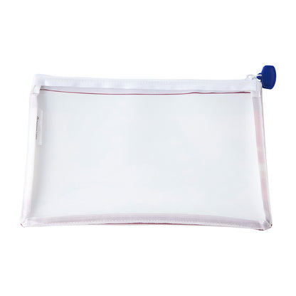 Pokémon  - 30th Anniversary Package Design - T-Shirt in Pouch Pokémon  Ruby