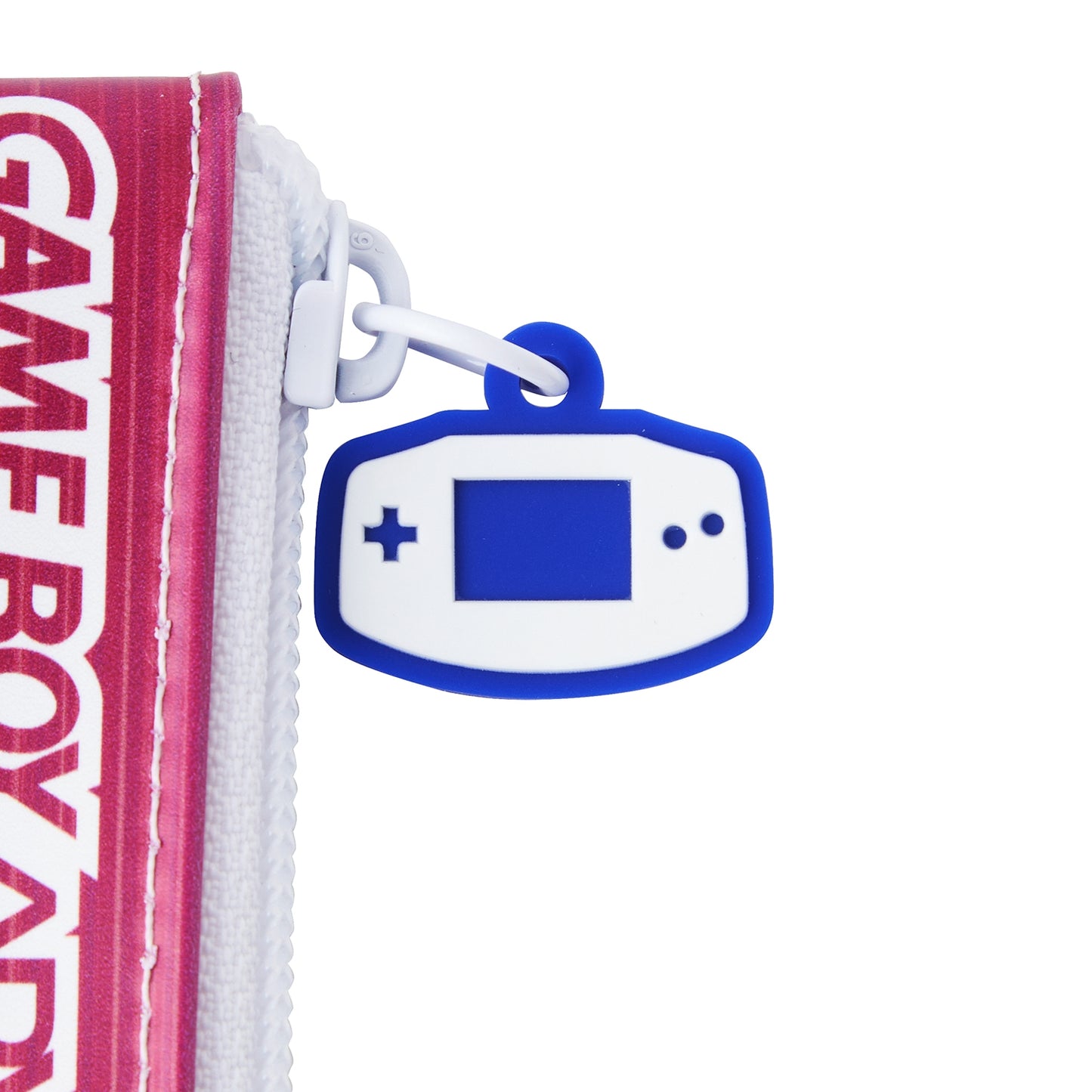 Pokémon  - 30th Anniversary Package Design - T-Shirt in Pouch Pokémon  Ruby