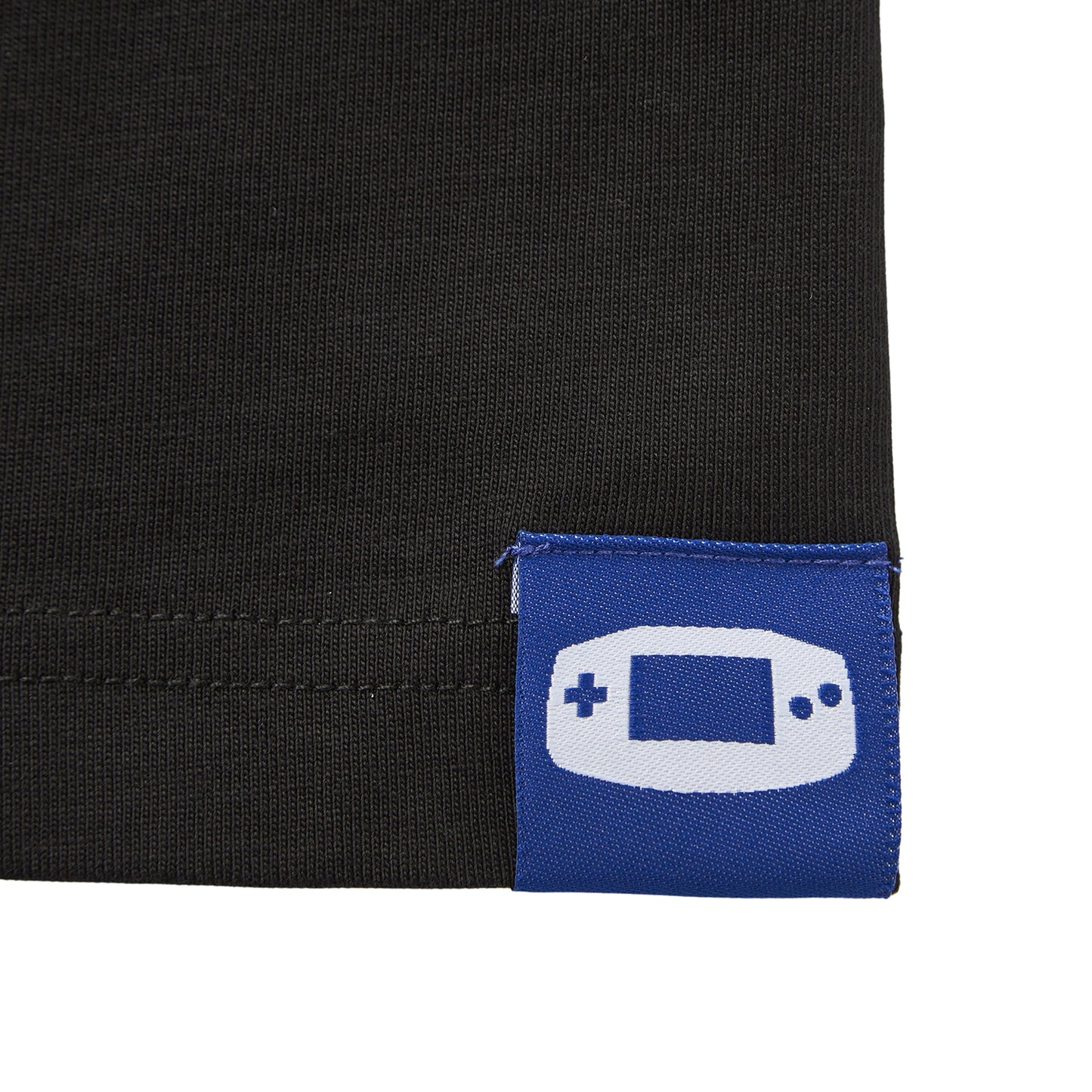 Pokémon  - 30th Anniversary Package Design - T-Shirt in Pouch Pokémon  Sapphire