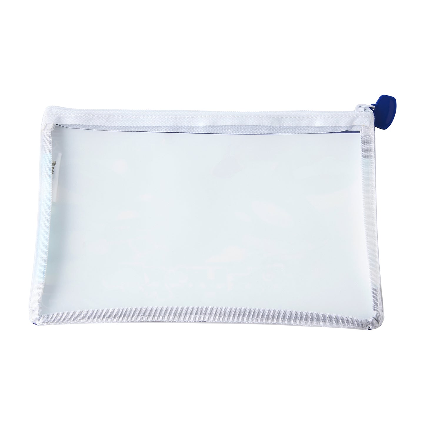 Pokémon  - 30th Anniversary Package Design - T-Shirt in Pouch Pokémon  Sapphire